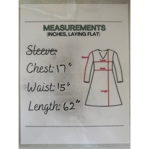 Betsy & Adams Asymmetrical Neckline Evening Gown Red Size 10 NWT - Picture 15 of 16